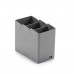 DJI Mini 5 Pro Two-Way Charging Hub